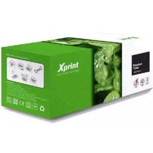 Zamenski toner za Pantum PD-219 P2509/P2509w/M6509nw 1.600 strana, Xprint