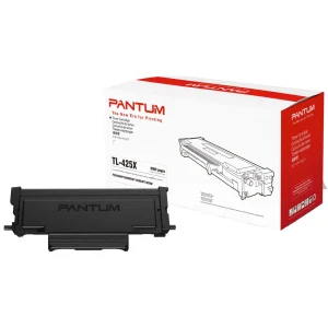 Zamenski toner za Pantum TL-425X (M7105DN, P3305DW)