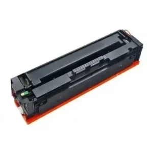 Zamenski toner za Printmayn HP CF400A/CF540A (M254dw/M280nw/M281fdn)crni, Print Main