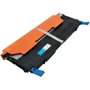 Zamenski toner za Samsung CLT-407S/409S (CLP-320/325) crni, Master Color