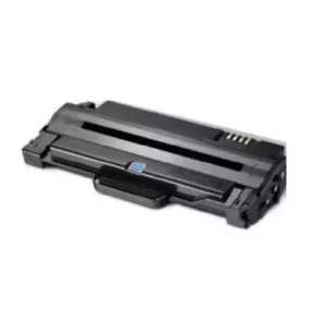 Zamenski toner za Samsung MLT-D105L (ML-1910), Master Color