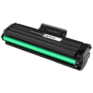Zamenski toner za Samsung MLT-D111L (M2020/M2022/M2026/M2070), Xprint