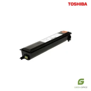 Zamenski toner za Toshiba 1640/2340/2450