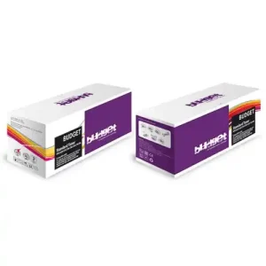 Zamenski toner za Xerox 3020 106R02773 (3020/3025/R02773), Budget