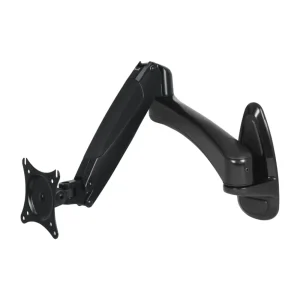Zidni nosač za monitor Arctic W1-3D (AEMNT00032A)