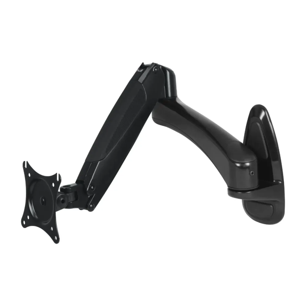 Zidni nosač za monitor Arctic W1-3D (AEMNT00032A)