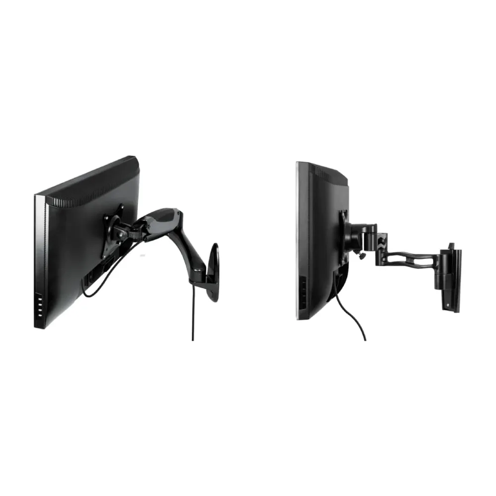 Zidni nosač za monitor Arctic W1-3D (AEMNT00032A) – slika 2