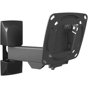 Zidni nosač za monitor Barkan E130.B do 29"