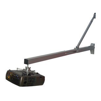 Zidni nosač za short throw projektor Vega WMC 39-140 – slika 2