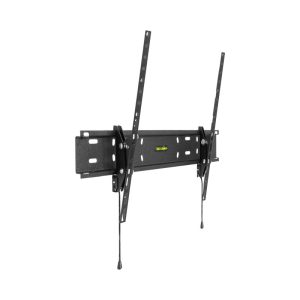 Zidni nosač za TV Barkan 31H.B do 65"