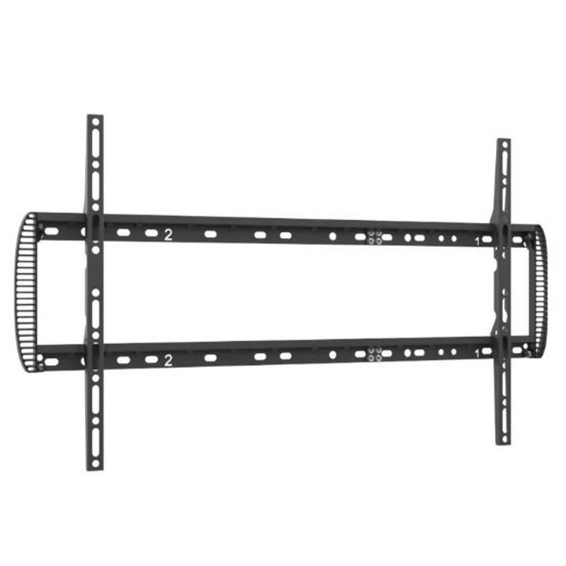 Zidni nosač za TV Barkan BM400T do 90"