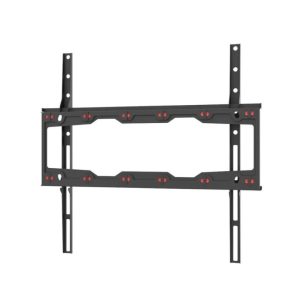 Zidni nosač za TV Barkan CM310+.B od 19 do 65"