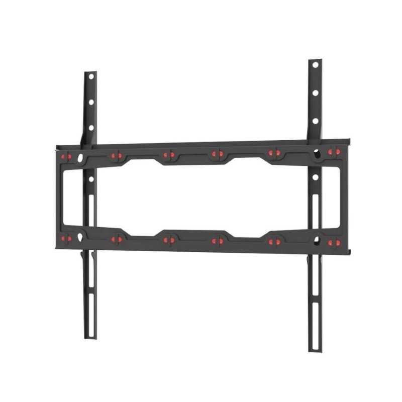 Zidni nosač za TV Barkan CM310+.B od 19 do 65"