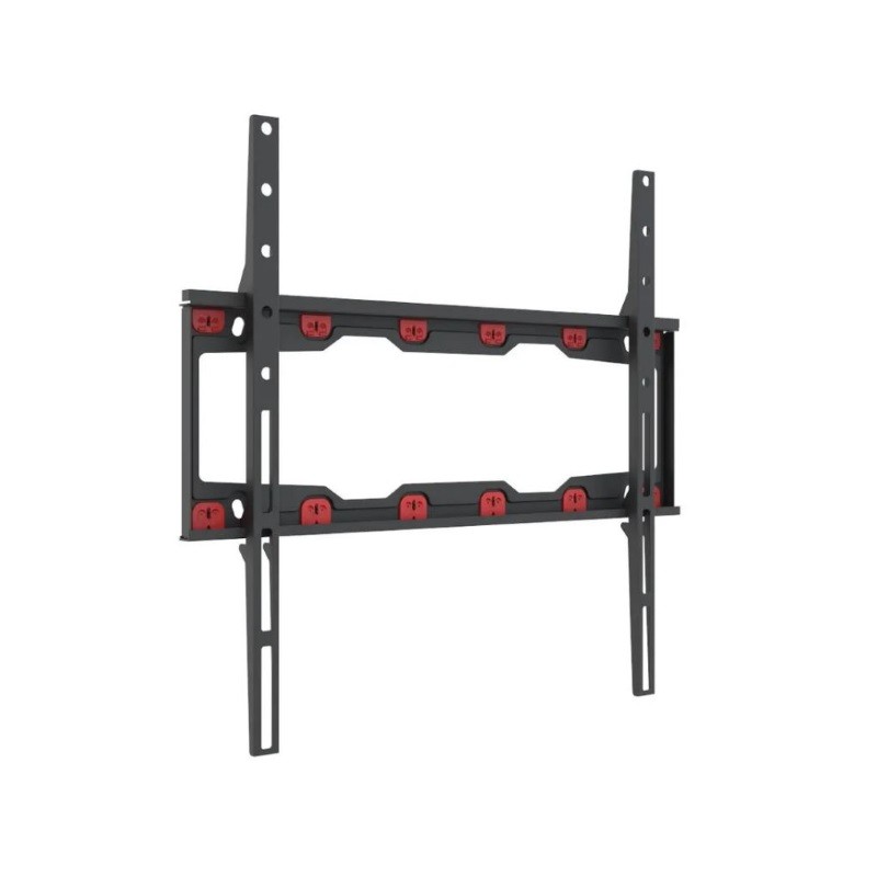 Zidni nosač za TV Barkan CM310+.B od 19 do 65" – slika 4