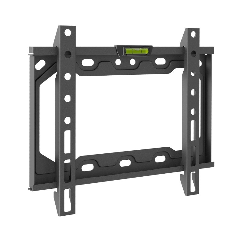 Zidni nosač za TV Barkan E202+.B do 43" – slika 4