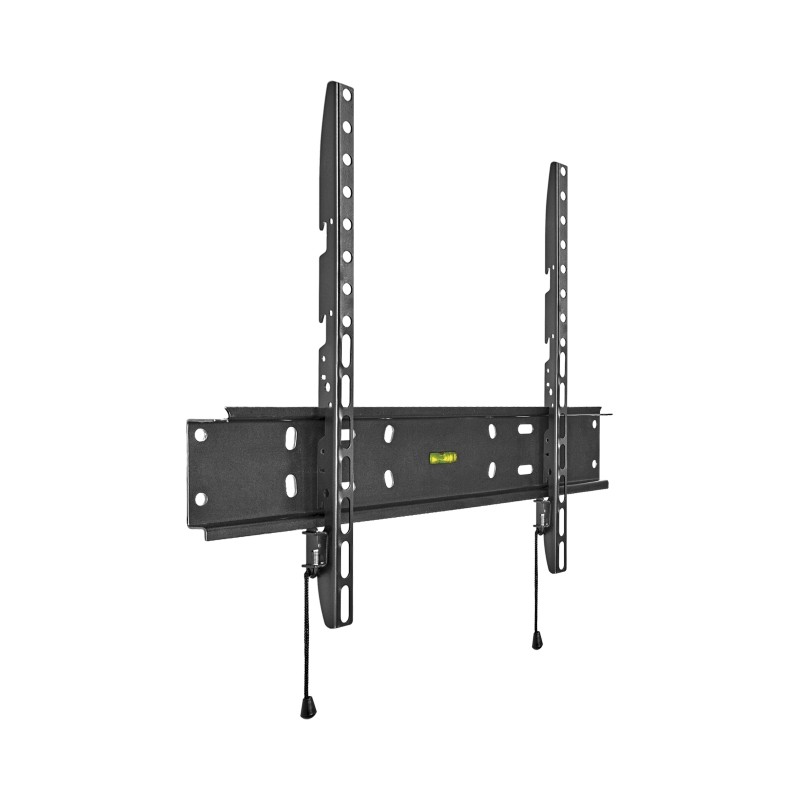 Zidni nosač za TV Barkan E30.B do 65"