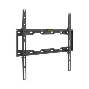 Zidni nosač za TV Barkan E302+.B do 65"