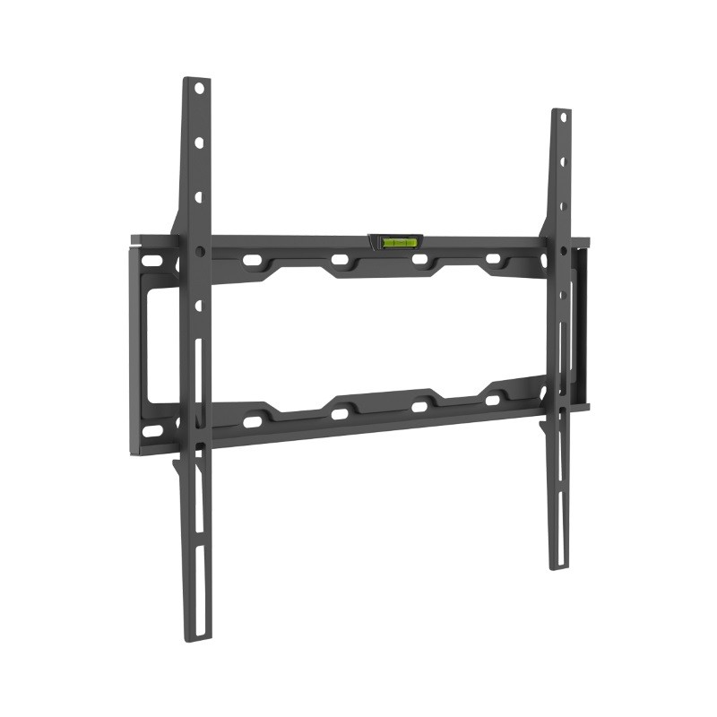 Zidni nosač za TV Barkan E302+.B do 65"