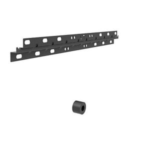 Zidni nosač za TV Barkan E304 od 13 do 60"