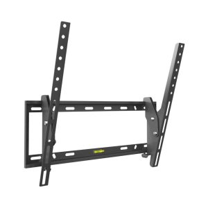 Zidni nosač za TV Barkan E310+.B do 65"