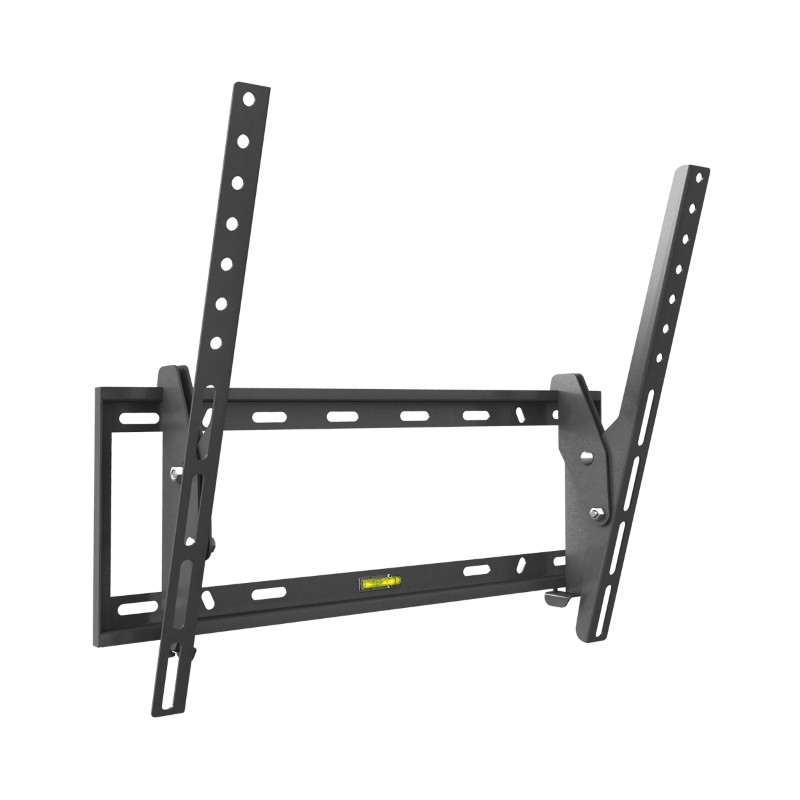 Zidni nosač za TV Barkan E310+.B do 65"
