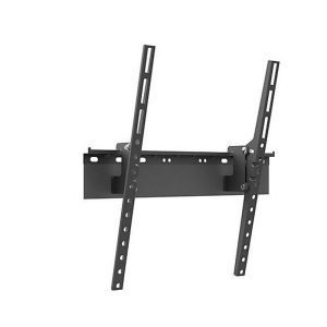 Zidni nosač za TV Barkan E314 od 13 do 65" – slika 2