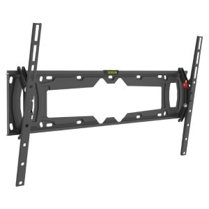 Zidni nosač za TV Barkan E410+.B do 90"