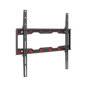 Zidni nosač za TV Barkan ND300.B od 19 do 65"