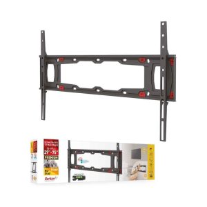 Zidni nosač za TV Barkan ND400.B za gipsane zidove od 29 do 75"