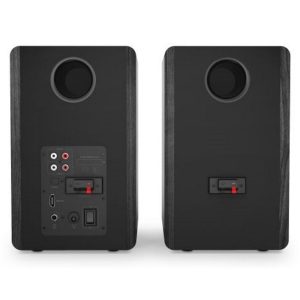 Zvučnici za računar Energy Sistem Studio Monitor 4 Hi Fi