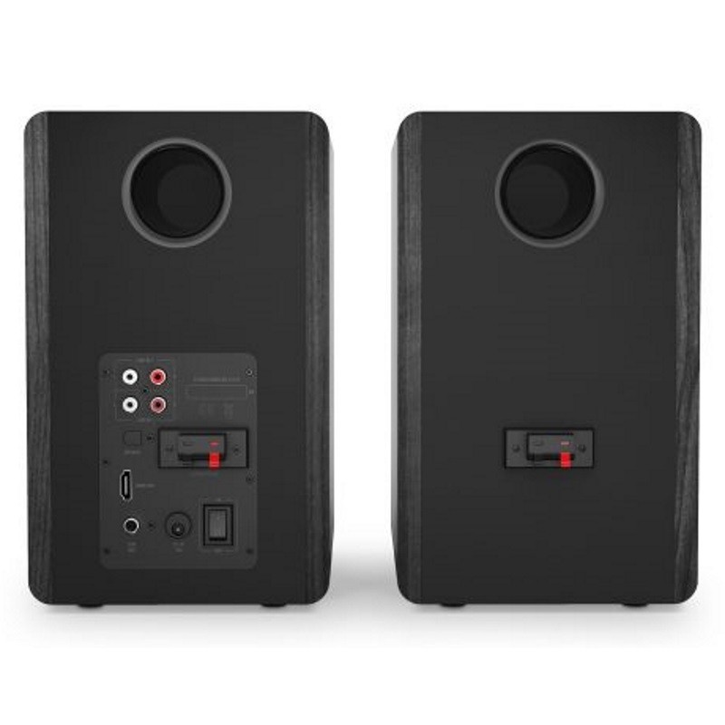 Zvučnici za računar Energy Sistem Studio Monitor 4 Hi Fi
