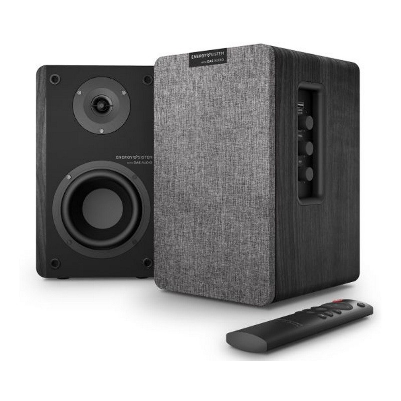 Zvučnici za računar Energy Sistem Studio Monitor 4 Hi Fi – slika 2