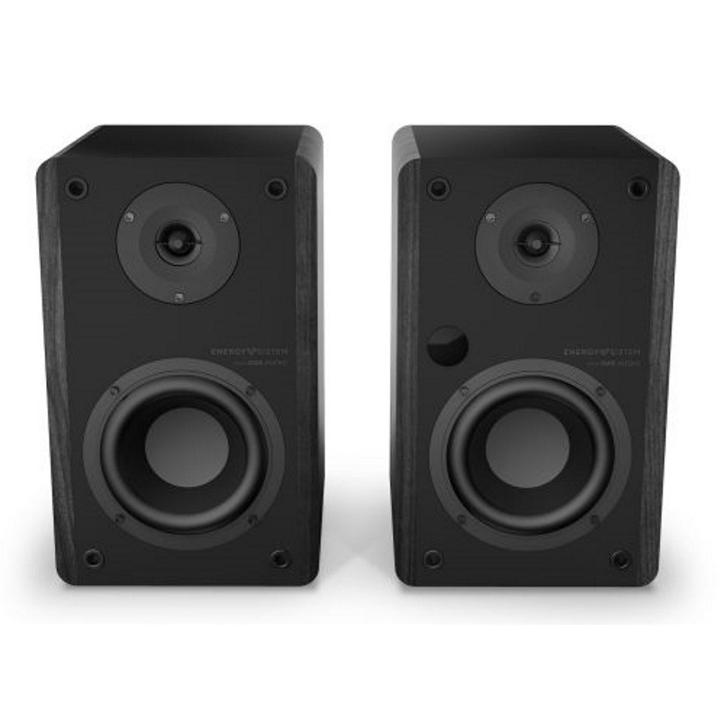 Zvučnici za računar Energy Sistem Studio Monitor 4 Hi Fi – slika 4