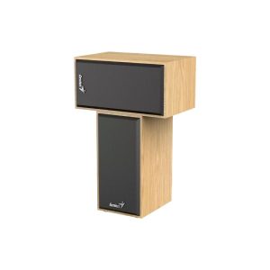 Zvučnici za računar Genius SP-HF180 Pine Wood