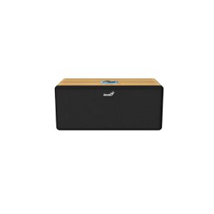 Zvučnici za računar Genius SP-HF505BT, Pine Wood