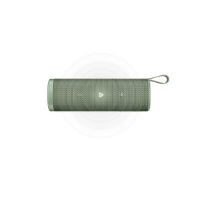 Zvučnici za računar Xiaomi Sound Outdoor S29H-GL QBH4372GL, zeleni